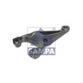 Возвратная вилка, система сцепления SAMPA 020.464