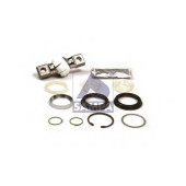 Ремонтный комплект рычага подвески SAMPA 020.555