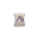 Опора стабилизатора SAMPA 020.003