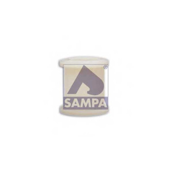 Опора стабилизатора SAMPA 020.003