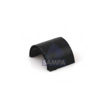 Втулка стабилизатора SAMPA 020.010