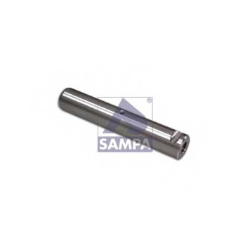 Палец ушка рессоры SAMPA 020.119