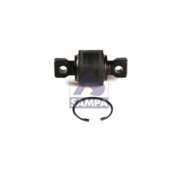 Ремонтный комплект рычага подвески SAMPA 020.541