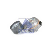 Натяжитель ремня SAMPA 021.248