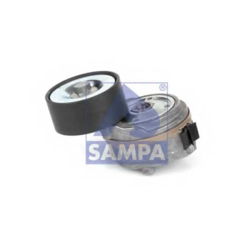 Натяжитель ремня SAMPA 021.249