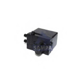 Опрокидывающий насос кабины SAMPA 021.033