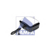 Широкоугольное зеркало SAMPA 022.098