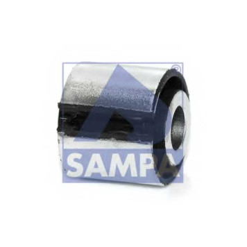 Втулка стабилизатора SAMPA 022.191
