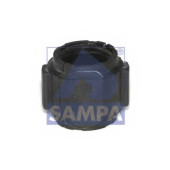 Опора стабилизатора SAMPA 022.192