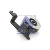 Натяжитель ремня SAMPA 022.197