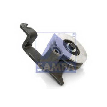 Натяжитель ремня SAMPA 022.197