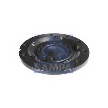Упорная прокладка, планетарная колесная коробка передач SAMPA 022.266