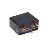 Прерыватель указателей поворота SAMPA 023.065