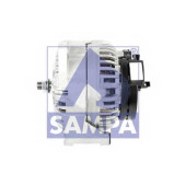 Генератор <b>SAMPA 023.079</b>