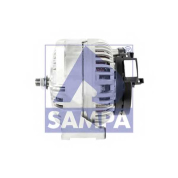 Генератор <b>SAMPA 023.079</b>