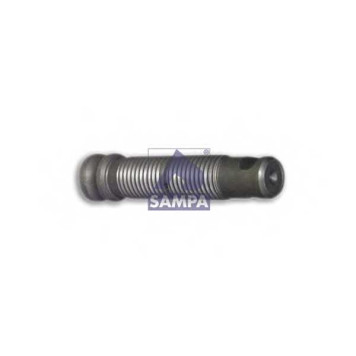 Палец ушка рессоры SAMPA 030.130