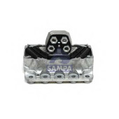 Подвеска двигателя SAMPA 030.287