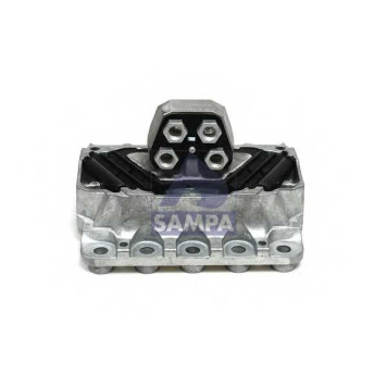 Подвеска двигателя SAMPA 030.287