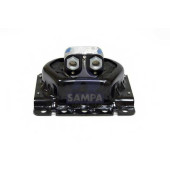 Подвеска двигателя SAMPA 030.295