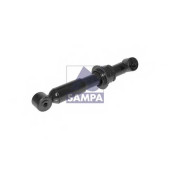 Гаситель крепления кабины SAMPA 030.375