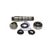 Ремкомплект шкворня поворотного кулака SAMPA 030.581