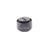 Подвеска рычага независимой подвески колеса SAMPA 030.037
