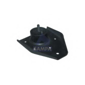 Подвеска радиатора SAMPA 030.083