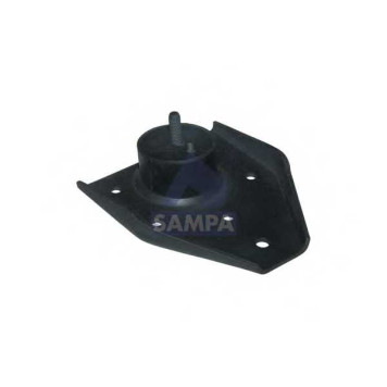 Подвеска радиатора SAMPA 030.083