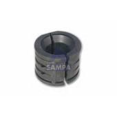 Втулка стабилизатора SAMPA 030.115