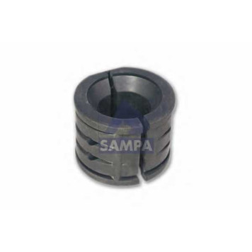 Втулка стабилизатора SAMPA 030.115