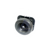 Обшивка рычага переключения SAMPA 030.203