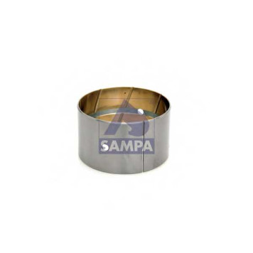 Втулка, отбойник пружины SAMPA 030.234