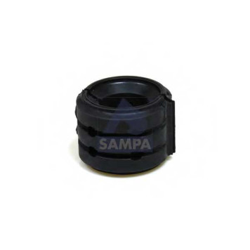 Втулка стабилизатора SAMPA 030.275