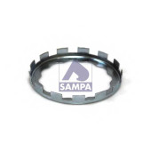 Стопорная пластина, осевая гайка SAMPA 030.331