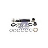 Ремкомплект шкворня поворотного кулака SAMPA 030.511