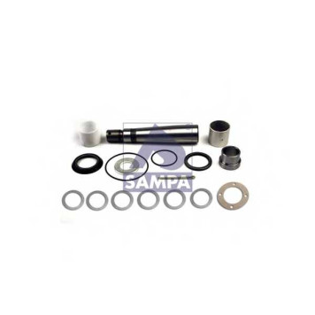 Ремкомплект шкворня поворотного кулака SAMPA 030.511