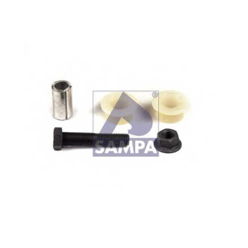Ремкомплект подшипника стабилизатора SAMPA 030.516