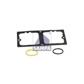 Ремонтный комплект, опрокидывающий насос SAMPA 030.573