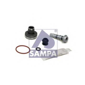 Ремкомплект SAMPA 030.583