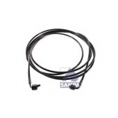 Шлангопровод, опрокидывающее устройство кабины водителя SAMPA 031.126