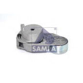 Натяжитель ремня SAMPA 031.448