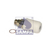 Насос топливоподающей системы SAMPA 032.117