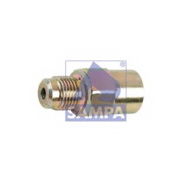 Перепускной клапан SAMPA 033.155