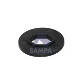 Дистанционная шайба, стабилизатор кабина водителя SAMPA 040.009