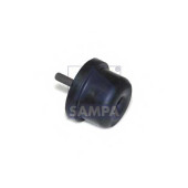 Буфер, кабина SAMPA 040.023