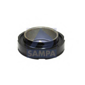 Подвеска карданного вала SAMPA 040.190