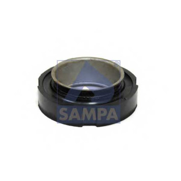 Подвеска карданного вала SAMPA 040.190