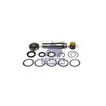 Ремкомплект шкворня поворотного кулака SAMPA 040.515