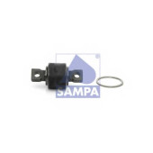 Ремонтный комплект рычага подвески SAMPA 040.641