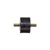 Подвеска радиатора SAMPA 040.078